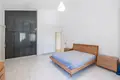 Willa 3 pokoi 175 m² Peyia, Cyprus