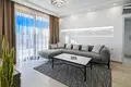Villa 4 chambres 365 m² Monténégro, Monténégro
