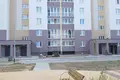 Mieszkanie 2 pokoi 63 m² Mohylew, Białoruś