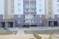 2 room apartment 63 m² Mahilyow, Belarus