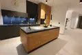 Вилла 4 спальни 310 м², Все страны
