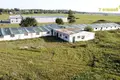 Склад 1 122 м² Логойский сельский Совет, Беларусь