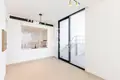 Appartement 2 chambres 1 721 m² Doubaï, Émirats arabes unis
