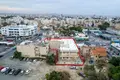 Gewerbefläche 802 m² Larnaka, Cyprus