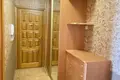 3 room apartment 64 m² Slonim, Belarus