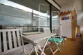 1 room apartment 42 m² Grad Split, Croatia