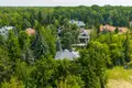 Земельные участки 1 176 м² Варшава, Польша