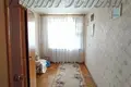 Wohnung 4 zimmer 70 m² Brest, Weißrussland