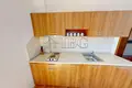 Appartement 3 chambres 127 m² Sunny Beach Resort, Bulgarie