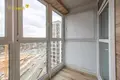 Apartamento 2 habitaciones 39 m² Minsk, Bielorrusia