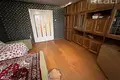 Квартира 2 комнаты 52 м² Барановичи, Беларусь