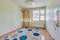 2 bedroom apartment 65 m² Helsinki sub-region, Finland