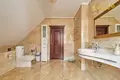 Casa 380 m² Kalodishchy, Bielorrusia