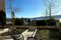 2 bedroom apartment 68 m² Tivat, Montenegro