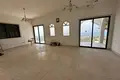 3 bedroom house 160 m² Tala, Cyprus