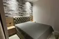 Mieszkanie 3 pokoi 61 m² Batumi, Gruzja