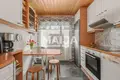 Maison 4 chambres 107 m² Kotkan-Haminan seutukunta, Finlande