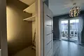 Mieszkanie 3 pokoi 62 m² w Poznań, Polska