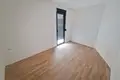 Wohnung 2 Schlafzimmer 103 m² Budva, Montenegro