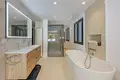 Apartamento 3 habitaciones 196 m² San Pedro Alcantara, Španjolska