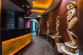 2 bedroom apartment  Alanya, Turkey