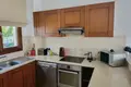 3 bedroom house  in Kouklia, Cyprus