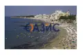 5 bedroom apartment 425 m² Pomorie, Bulgaria