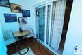 1 room studio apartment 40 m² Alanya, Turkey