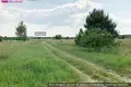 Земельные участки  Neravai, Литва