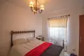 2 bedroom house 121 m² Albufeira, Portugal