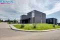 Casa 131 m² Vilna, Lituania