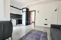 Mieszkanie 1 pokój 55 m² w Mahmutlar, Turcja
