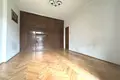 2 room apartment 58 m² Poland, Poland