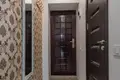 Квартира 2 комнаты 42 м² Клайпеда, Литва