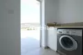 Квартира 5 комнат 140 м² Пейя, Кипр