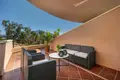 2 bedroom apartment 145 m² Marbella, Spain