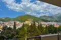 Mieszkanie 2 pokoi 52 m² Budva, Czarnogóra