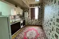 Kvartira 3 xonalar 74 m² Samarqandda