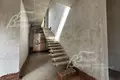 Casa 7 habitaciones 306 m² Vnukovo, Rusia