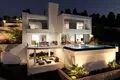 3 bedroom villa 450 m², All countries