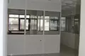Office 78 m² in Municipality of Filothei - Psychiko, Greece