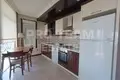 2 bedroom apartment 85 m² Muratpasa, Turkey