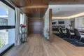 Haus 5 Schlafzimmer 374 m² Ricmar, Spanien