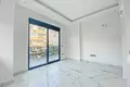 Appartement 2 chambres 80 m² Alanya, Turquie
