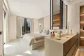 4 bedroom house  San Pedro Alcantara, Spain