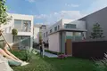 Appartement 3 chambres 68 m² Vienne, Autriche