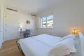 Apartamento 4 habitaciones 133 m² Montenegro, Montenegro