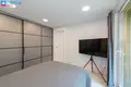 House 66 m² Vingyte, Lithuania
