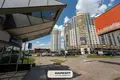 Офис 70 м² в Минске, Беларусь