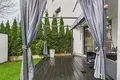 Wohnung 3 zimmer 50 m² Warschau, Polen